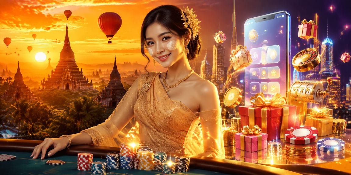 8888 slots