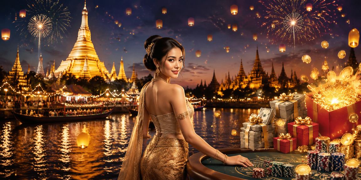 8888 slots