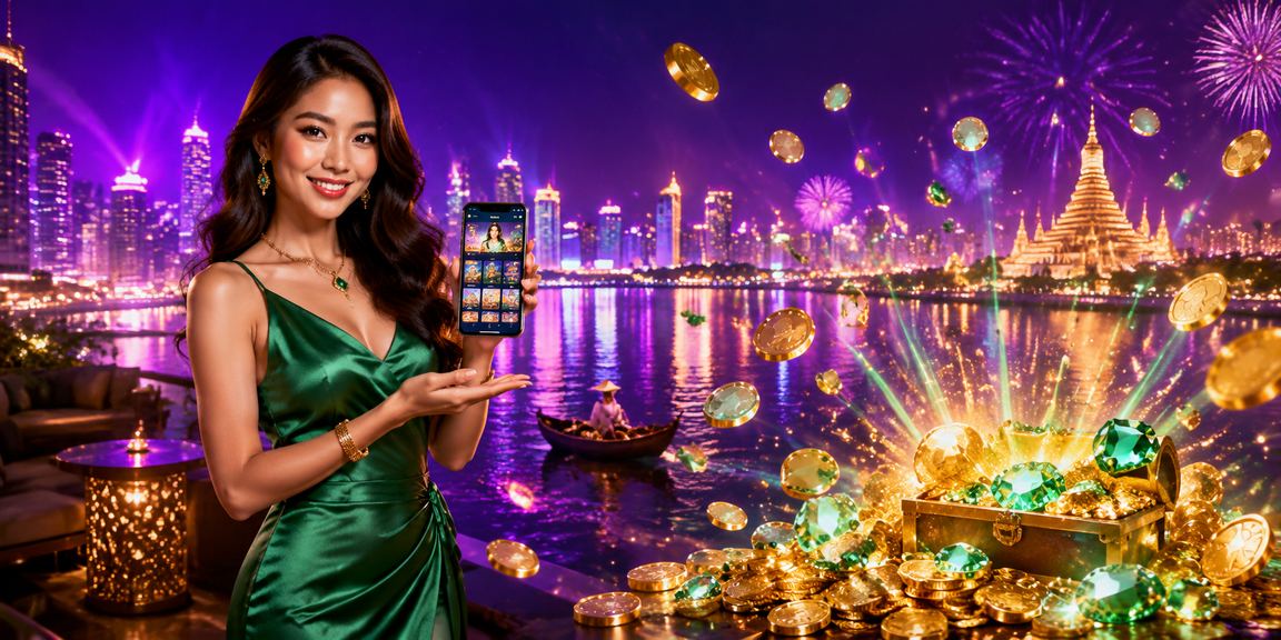 8888 slots