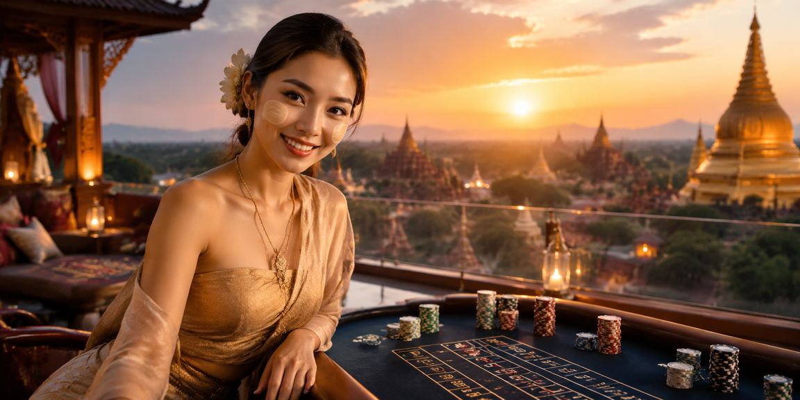 8888 slots
