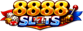 8888 Slots